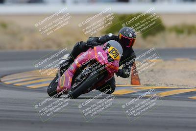 media/Jan-14-2023-SoCal Trackdays (Sat) [[497694156f]]/Turn 4 Set 1 (1020am)/